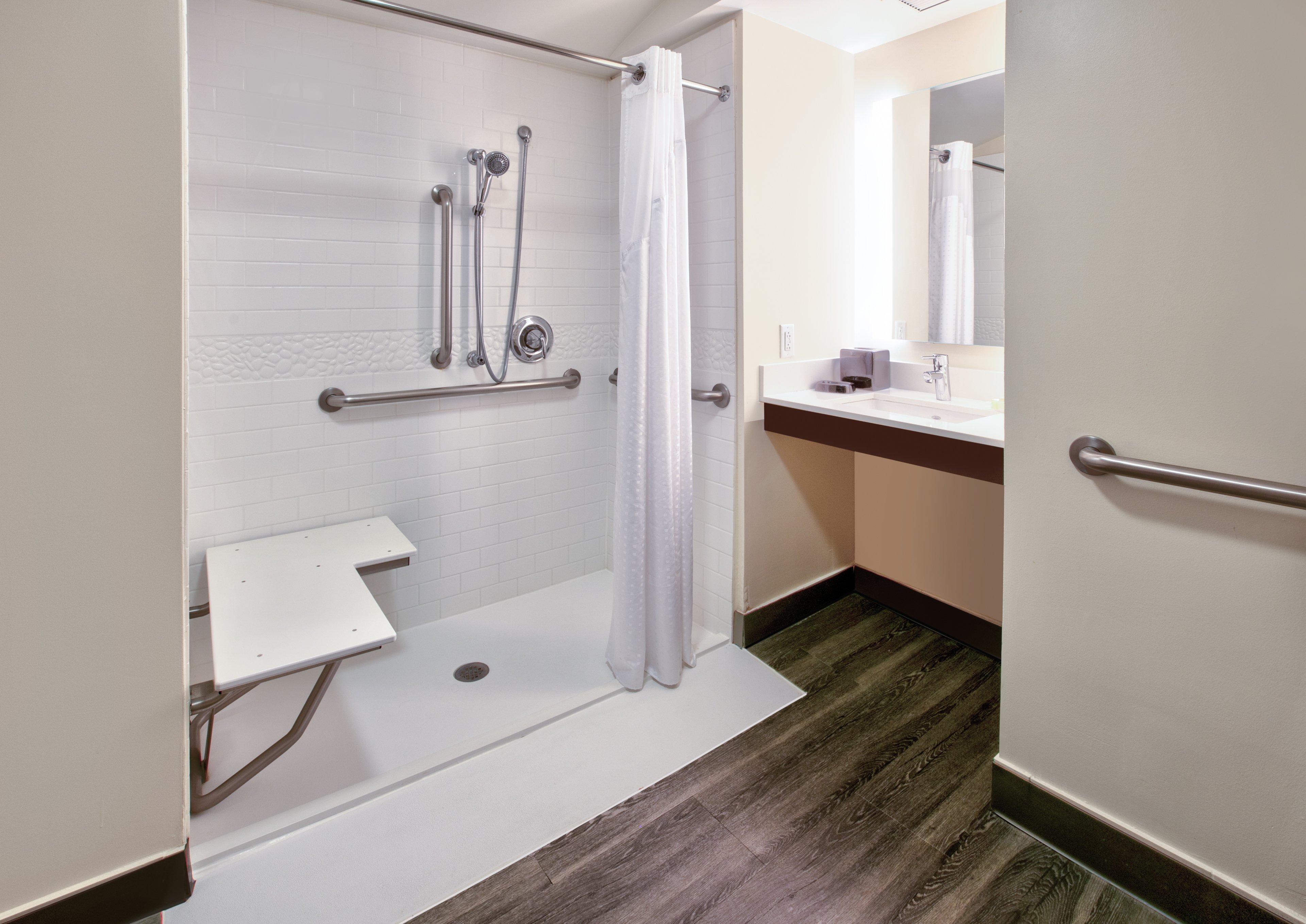 Holiday Inn Dallas - Fort Worth Airport South By Ihg Exterior photo